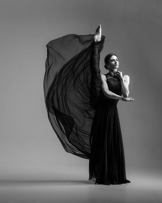 LexaLee-20697-20240609