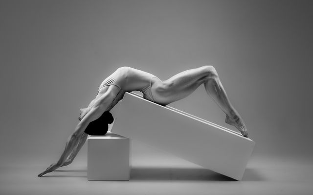 LexaLee-20703-20240609