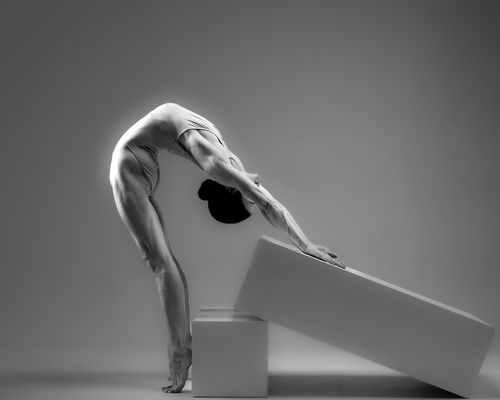 LexaLee-20722-20240609