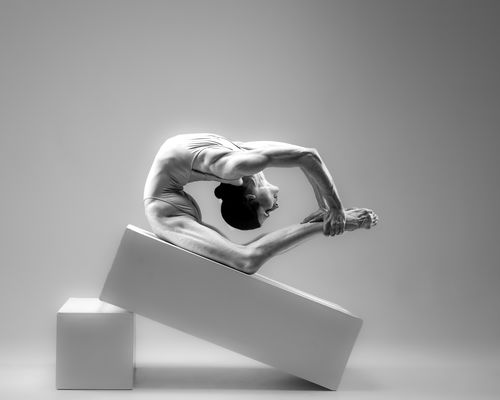 LexaLee-20732-20240609