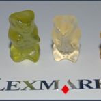 LEXMARK