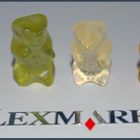 LEXMARK