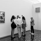 L'exposition 