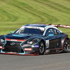 Lexus RC-F GT3 