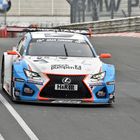 Lexus RC-F GT3