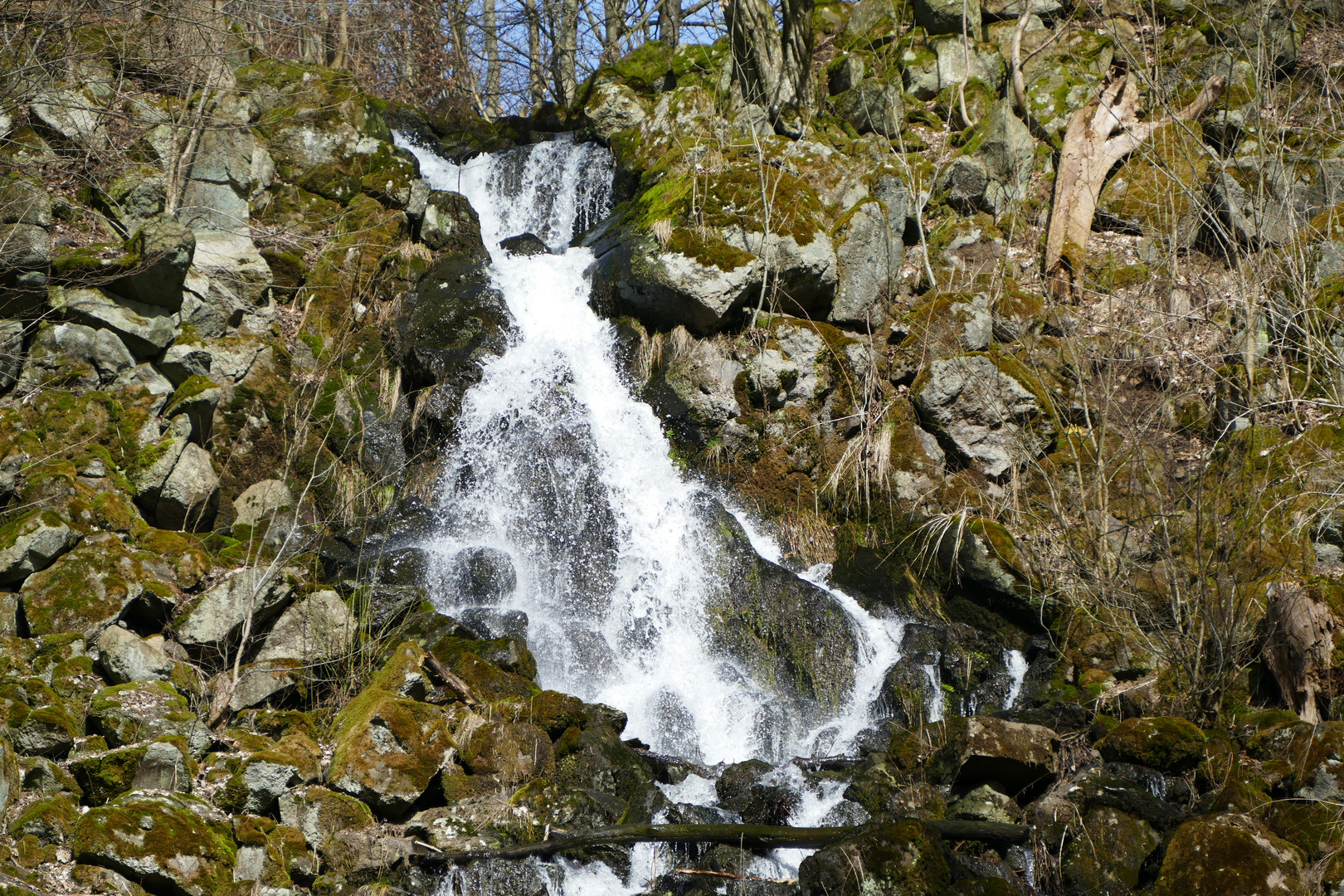 Leyenbach-Wasserfall (1)