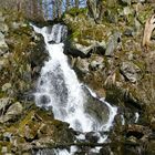 Leyenbach-Wasserfall (1)