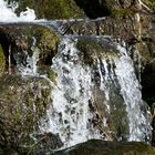Leyenbach-Wasserfall (4)