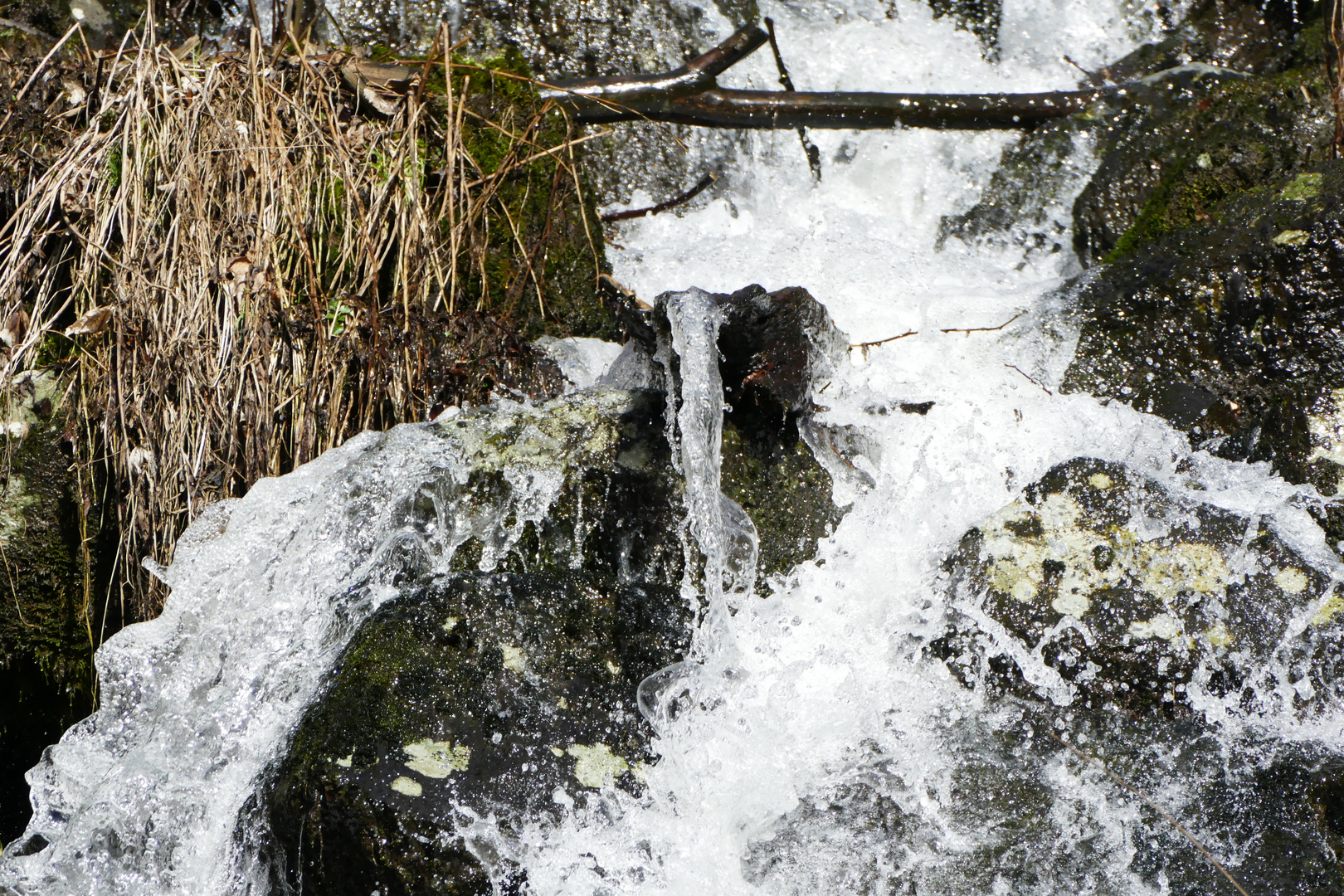 Leyenbach-Wasserfall (5)