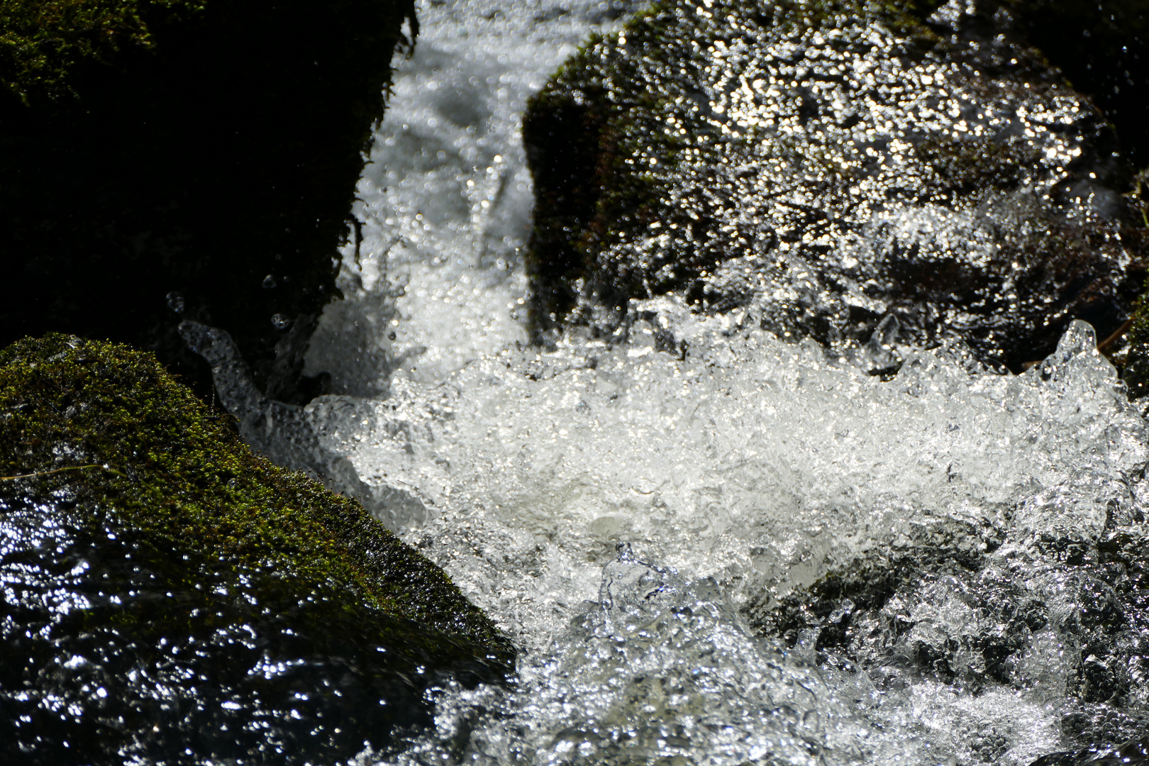 Leyenbach-Wasserfall (6)