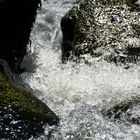 Leyenbach-Wasserfall (6)