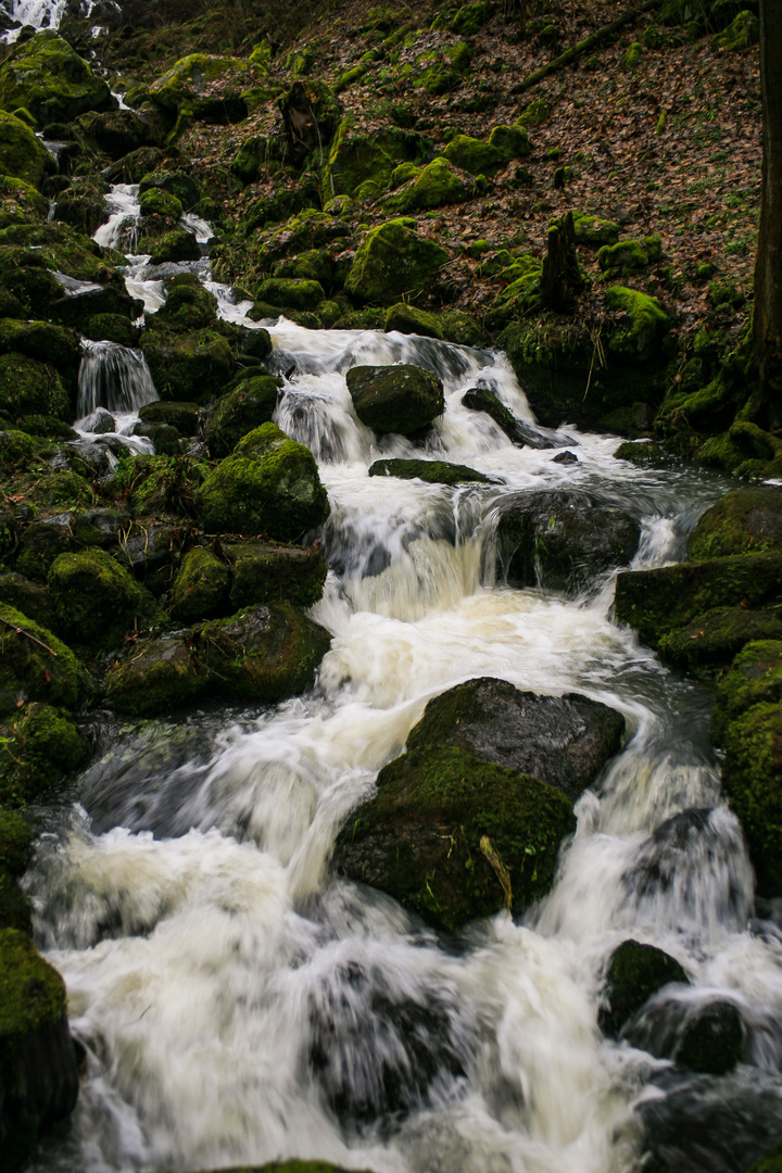 Leyenbach Wasserfall...04