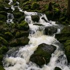 Leyenbach Wasserfall...04