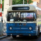  Leyland Bus 