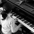 Lezione di pianoforte #3