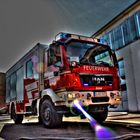 LF-Kats der Feuerwehr Stuttgart