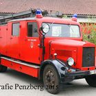 LF15 - Feuerwehr Dinkelsbühl