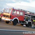 LF16 der FeuerwehrEmden