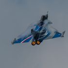 LFA_2017_FR_D821090