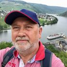 User Profile Photo