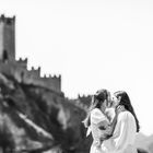 LGBTQ+ Wedding in Malcesine Lake Garda