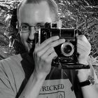 User Profile Photo