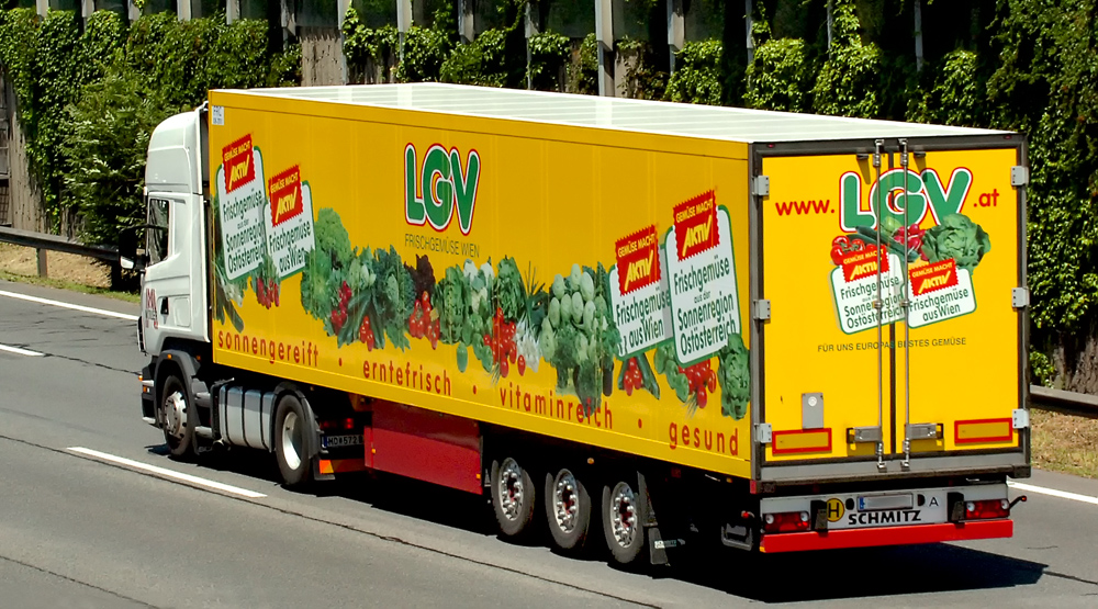 LGV