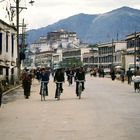 Lhasa 1987: Beijing Lu