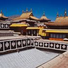 Lhasa