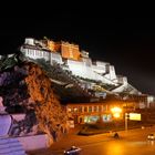 Lhasa_Potala-Palast
