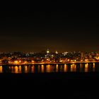 l'havana by night