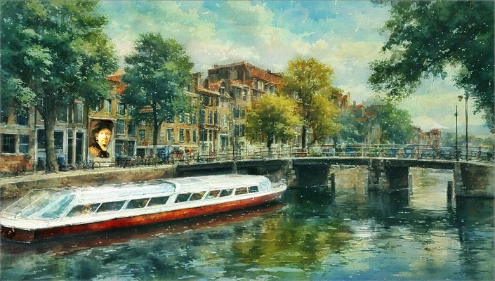 LHèJ+11-f1  __REMBRANDT SUGGESTION__