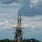 L'Hermione (4)