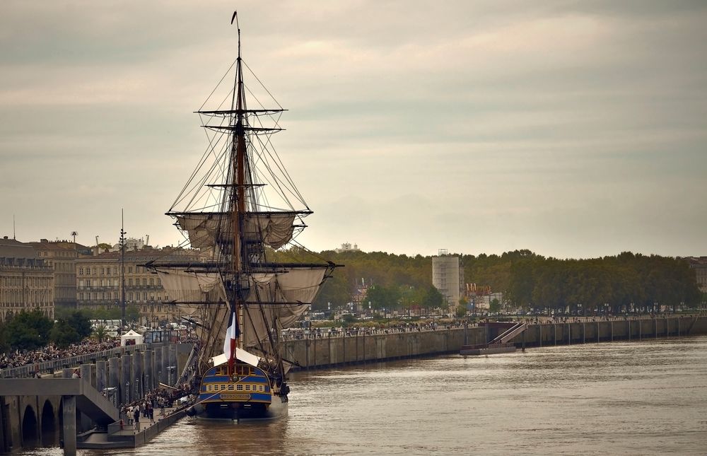 l'hermione