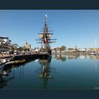 L'Hermione