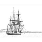 L'Hermione