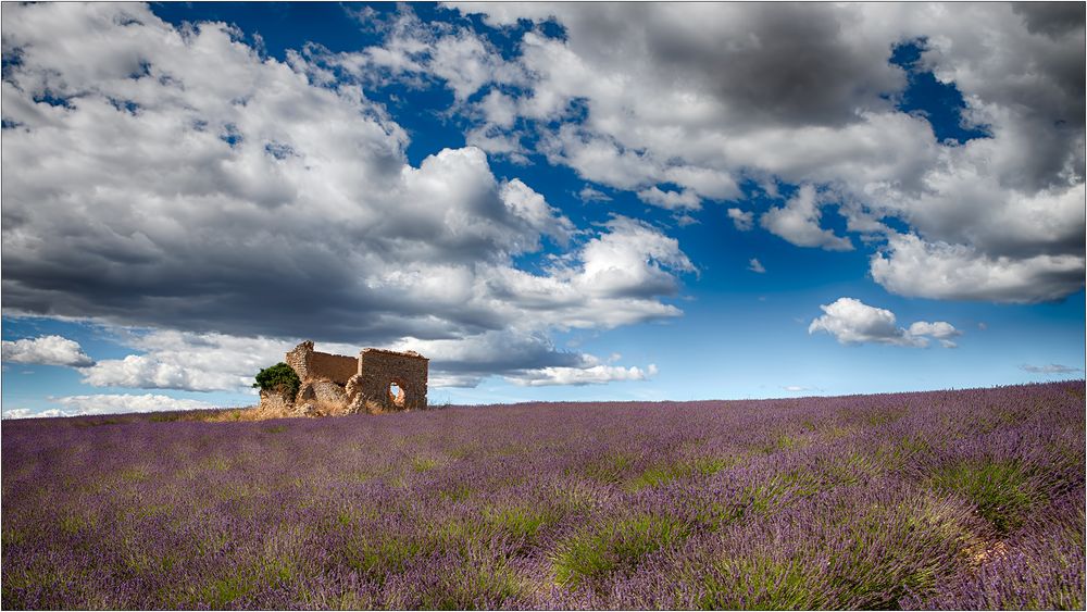 l'heure d'été