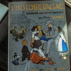 L'Histoire D'Alsace