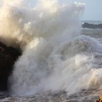 L'Homme et la Mer