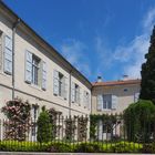 L’Hôtel Collège des Doctrinaires