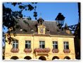 L'hotel de ville de Sarlat de Josiane64 