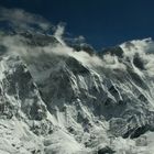 Lhotse