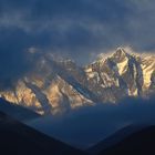 Lhotse 