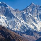 Lhotse-Everest-Panorama