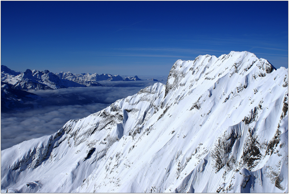 Lhotse Südwand ?