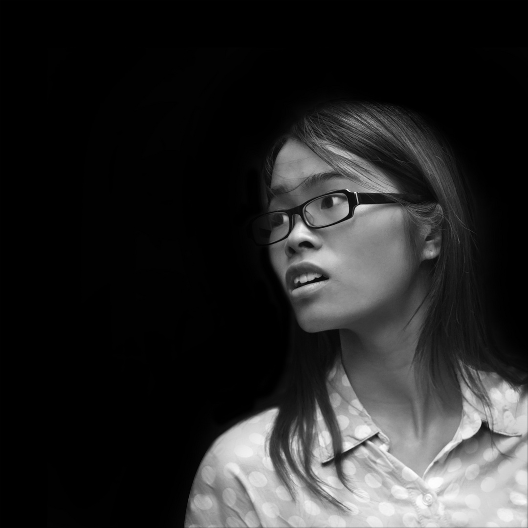 li Foto & Bild china, menschen, frauen Bilder auf