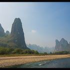 Li River