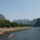 Li River