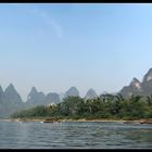 Li River