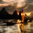 LI RIVER